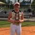 Peyton Jones (@peytonj031505) Twitter profile photo