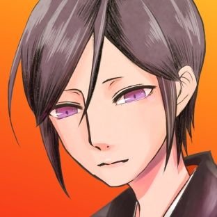 浮澤あられさんのプロフィール画像