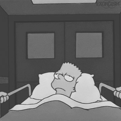 La unica manera en la que conoces al 100% a una persona
es cuando ya no forma parte de tu vida