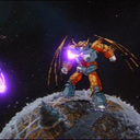 christopher nunn - @nemese_nunn - Twitter