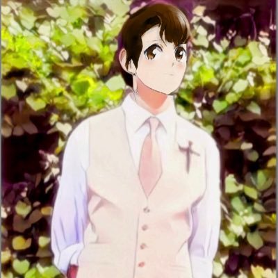 Come hang out with me and my friends as we fall deep down the rabbit hole on our podcast Wild Weeb Wasteland! Found on Spotify and apple podcast.