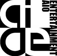 ENTREPRENEUR
AIO ENTERTAINMENT
Corporate Sales Office at Brick