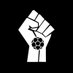 Undeniable: The Story of Black Players for Change (@undeniablefc) Twitter profile photo Undeniable: The Story of Black Players for Change (@undeniablefc) Twitter profile photo