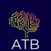AllThingsBioinformatics (@allthingsbnf) Twitter profile photo AllThingsBioinformatics (@allthingsbnf) Twitter profile photo