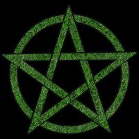 Witches United(@witchesunited22) 's Twitter Profile Photo