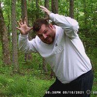 nick (@bignick6288) 's Twitter Profile