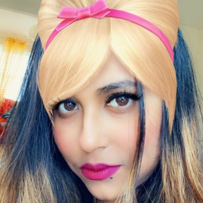 AkterKoel's profile picture. Hello iam koel