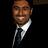 waheedrasul's profile image