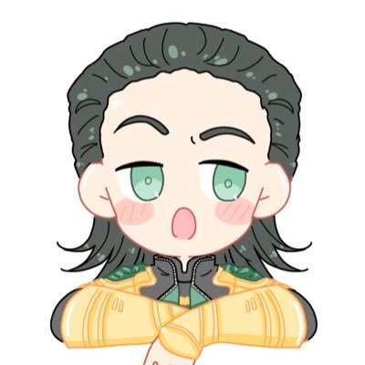 藍羽🍳さんのプロフィール画像