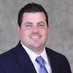 LaxCoachMike (@laxcoachmikewi) Twitter profile photo LaxCoachMike (@laxcoachmikewi) Twitter profile photo