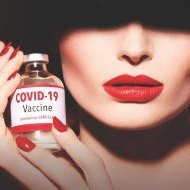 GoJabYourself's profile picture. "A key driver is the media, and the economics will follow the hype." - Peter Daszak, Eco-Health Alliance