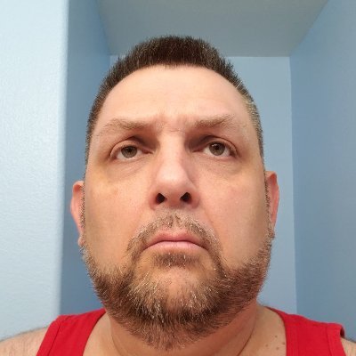 RBerthelotte's profile picture. Ah, who knows.