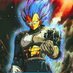 Mange 11 (@mangeesaiyan1) Twitter profile photo Mange 11 (@mangeesaiyan1) Twitter profile photo