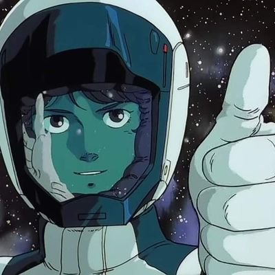 Disfruto De ver anime Y leer manga.
Me interesan los temas Relacionados
20 años, Sigueme y te sigo ✌🏽👽