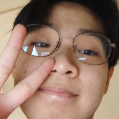 yiveizaer's profile picture. trying to come up what to do and say