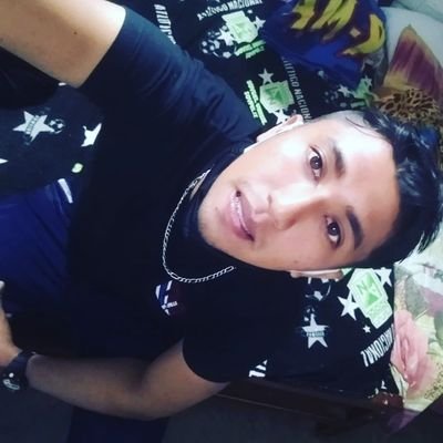 ArnoldoJoeWWE's profile picture. Official count.      Gmail. ArnoldoJoeWWE@gmail.com   IG arnoldojoewwe