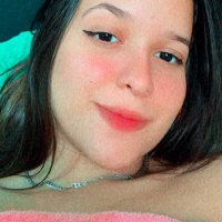 vitoria (@_vitoliver) 's Twitter Profile