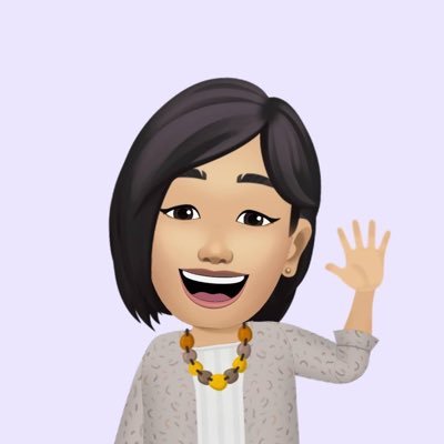 unecchi's profile picture. 専ら閲覧用、ごく稀に完全な独り言。《おしごと》流浪のシステム講師。 《すきなこと》Dance・B'z・Nail・Cooking・Cafe巡り・弾丸旅行