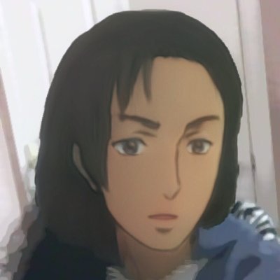 ALolecki's profile picture. 19, based in the American Midwest. Certified DTTC and TEFL/TESOL instructor. I research WW1, vintage fashion, and the Third Reich in my free time.