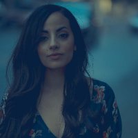 Sandra Saad (@sandraramzysaad) 's Twitter Profile Photo Sandra Saad (@sandraramzysaad) 's Twitter Profile Photo