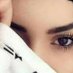  رسمة (@horath6674) Twitter profile photo رسمة (@horath6674) Twitter profile photo