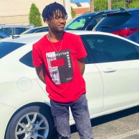 Clutchboyk (@clutchboy1k) 's Twitter Profile Photo Clutchboyk (@clutchboy1k) 's Twitter Profile Photo