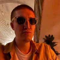 johnriddjnr (@johnriddjnr) 's Twitter Profile