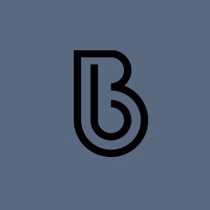 Business Analysis, Strategic Planning, Project Management, and Management Consulting services for digital agencies and Fortune 500 companies