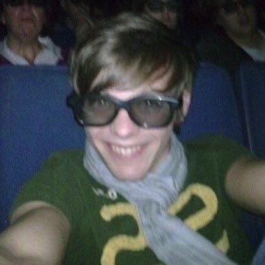 lostednight's profile picture. any pronouns. mujer, feminista y menor. pansmione mis mujeres.