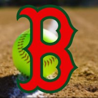 Boone High School Softball(@toreadorsb) 's Twitter Profile Photo