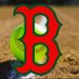 Boone High School Softball (@toreadorsb) Twitter profile photo Boone High School Softball (@toreadorsb) Twitter profile photo