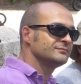 ML/AI. Using R & Python. Was once a NeuroScientist for people, now a NeuroScientist for machines. Founder of https://t.co/s2XakIxqSE @jmvera@fosstodon.org