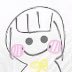 ゆたまん (@yuta_p_o_k_e) 's Twitter Profile