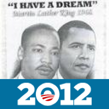 sweetcop95's profile picture. Disabled after 30 yrs.of work. Political junkie. True Democrat die hard supporter. If u dislike don't follow. #ConnectTheLeft