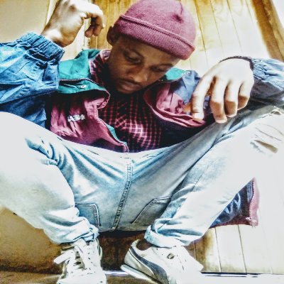 Self tought Beat maker,sound engeneer and an emcee.
on Instagram @villademaqo