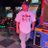 yochris17's profile image