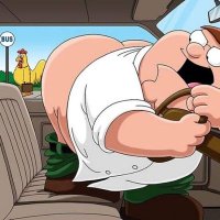 Professeur🍑🔞 (@passivoprof) 's Twitter Profile