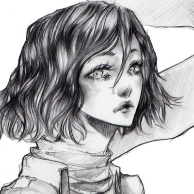 illusions_art's profile picture. Main class: engineer, secondary class: artist