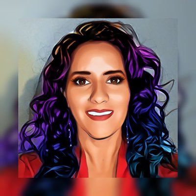 Hay que saber elegir con quién complicarse la vida!!