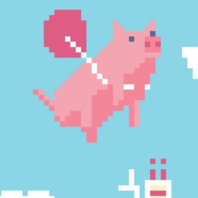 mmyさんのプロフィール画像
