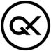 Qx Bots (@qxbots) Twitter profile photo Qx Bots (@qxbots) Twitter profile photo