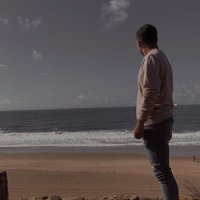 IAlexX16I (@alexccf16) 's Twitter Profile