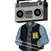 REBOBINADOS FM (@rebobinadosfm) Twitter profile photo REBOBINADOS FM (@rebobinadosfm) Twitter profile photo