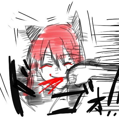采香（たまにいる）さんのプロフィール画像