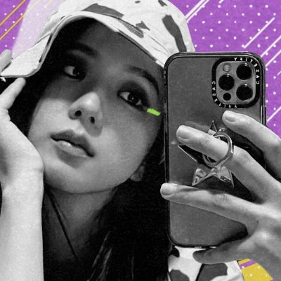 Download Julia Haddad On Twitter Twice Psd Coloring 24 Psd File Can Be Used In Photoshop And Photopea Nayeon Jeongyeon Momo Sana Jihyo Mina Dahyun Chaeyoung Tzuyu Jypetwice Jypetwice Japan Https T Co Tinihmpl0v Https T Co Tfmo6tehko