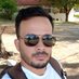 Dr. Yander L. Diez (@yander102) Twitter profile photo Dr. Yander L. Diez (@yander102) Twitter profile photo