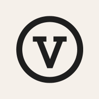 V 컬러링 (@vcoloring) 's Twitter Profile Photo V 컬러링 (@vcoloring) 's Twitter Profile Photo
