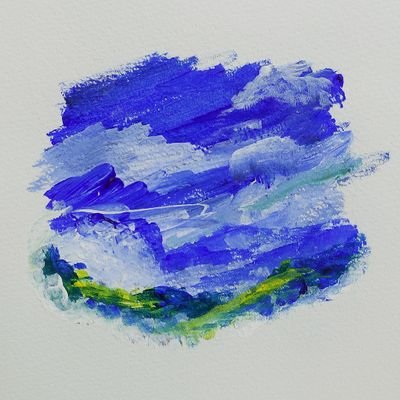 夕陽の朝陽さんのプロフィール画像