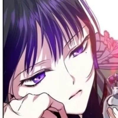 kubvane's profile picture. namorada do sasori