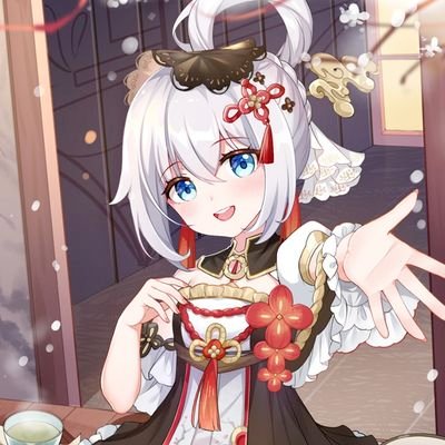 DdY3e's profile picture. 